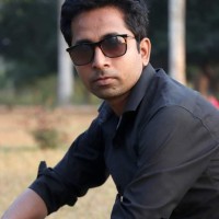 Amitra jit