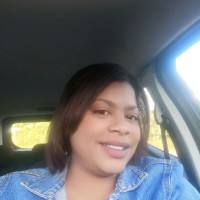 Nicola Naicker