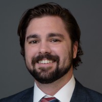 Patrick Simmerman, CRPC ®