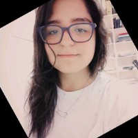 Ignacia Tobar