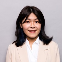 Nai-Wei Lu