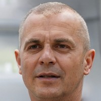Gio Berhe