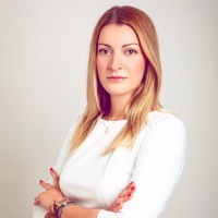 Veronika Frühauf