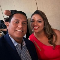 INGRID ORTEGA