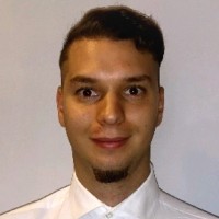 Lorenzo Valeriani