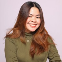 Ira Claudette Elupre