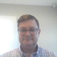 Fernando Quintela