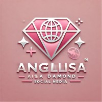 Angela W.