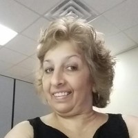 Marlene M Burton