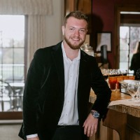 Wil Van Deel Piepers
