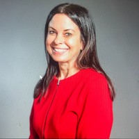 Tracy Raffa