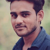 Mohammed Faiz
