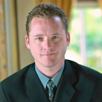 Nathan Dever