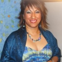 Ruby Godino