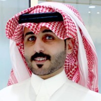 mohammed almuneef