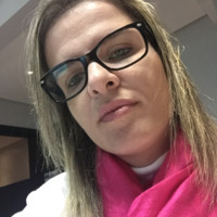 Marina Crispim