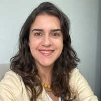 Lívia Meneghel Fonseca