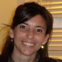 Maria Carolina Vairo