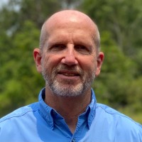 David Lewis