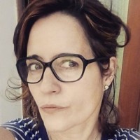 Paola Lospinoso