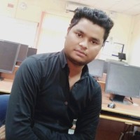 Nitin Kumar