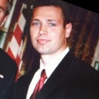 Sean Terry