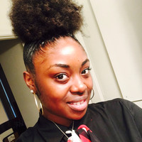 Tashmere Barrs