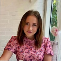Sanne Onink