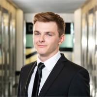 Mateusz Bykowski