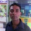 Raju Paharia