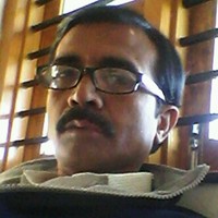 Vishal Patel