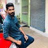 Shan Shajahan