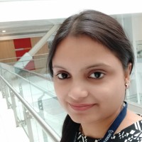 Ruchika .