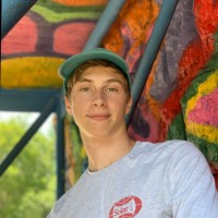 Benjamin Duursma