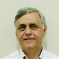 John Matera