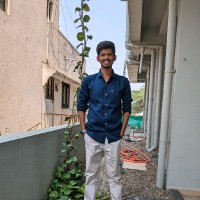 Gourav Jadhav