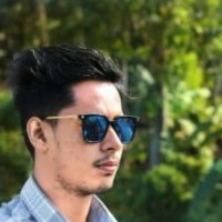Fahmid Hussen