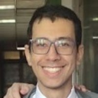 Omar Desoky