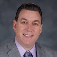 Dan M.