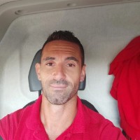 Nicolas Peudpiece