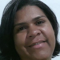 Adriane Arruda