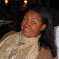 Carolyn Phillips