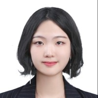 전영현