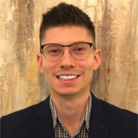 Jason Cousins, CPA, PDA, BSc