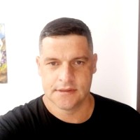 Marcelo Silveira