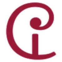 iCare Nursing Solutions