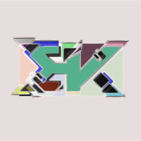 Clément GICQUEL (Blisskrypt)