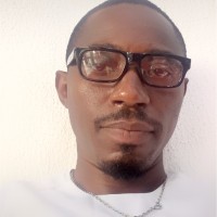 kayode Oladele