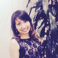 Yanis Milena Linares González