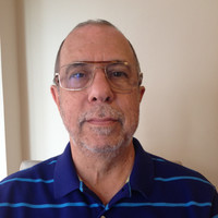 Carlos Camara